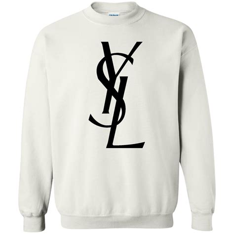 ysl sweater women|More.